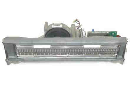 41U1143 -  - InfoPrint 6500-v10/v1P ROHS Shuttle Assembly, 41U1143